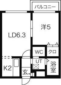 ブランノワールラヴィ