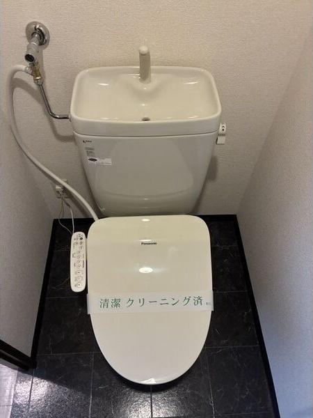 フリーデン