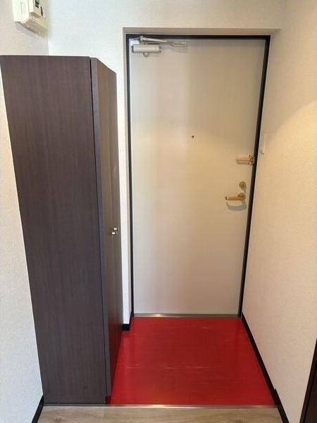 フリーデン