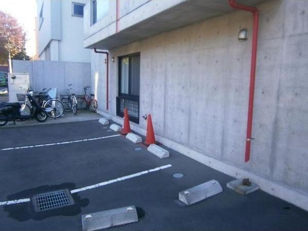フリーデン