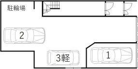 KAZU菊水