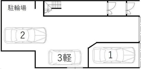 KAZU菊水