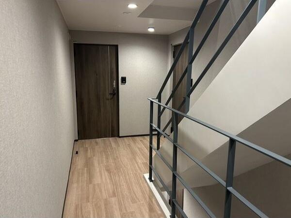 グランドゥール菊水