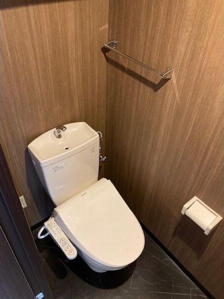 エテルノ白石