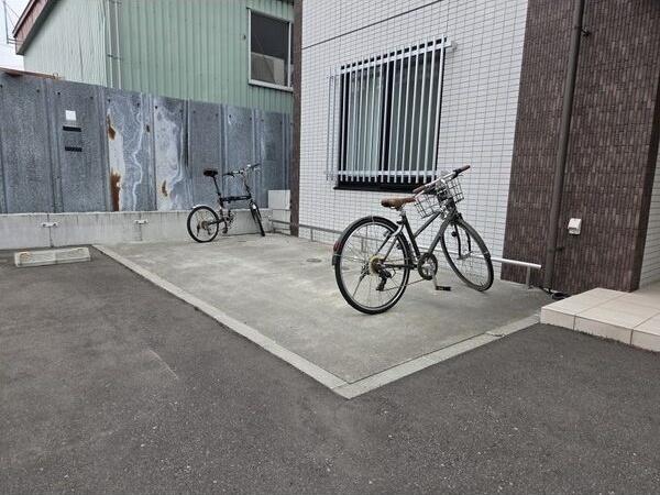 グレース・ティア菊水