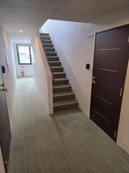 グレース・ティア菊水