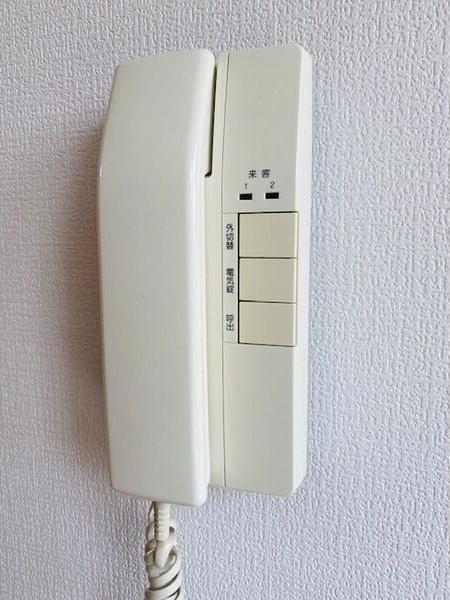 ウィンディー東札幌