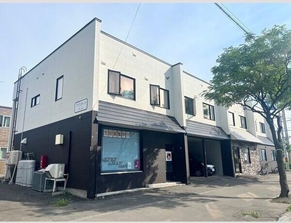 プランドーラ