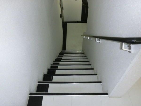 CUBE16