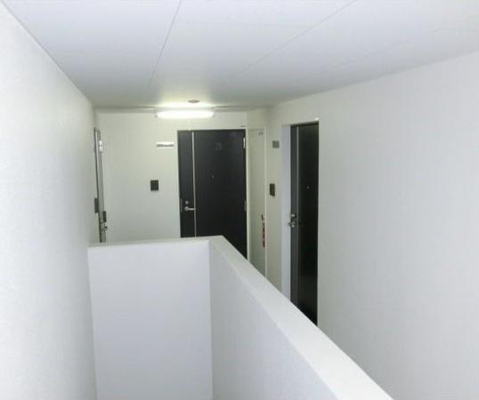 CUBE16