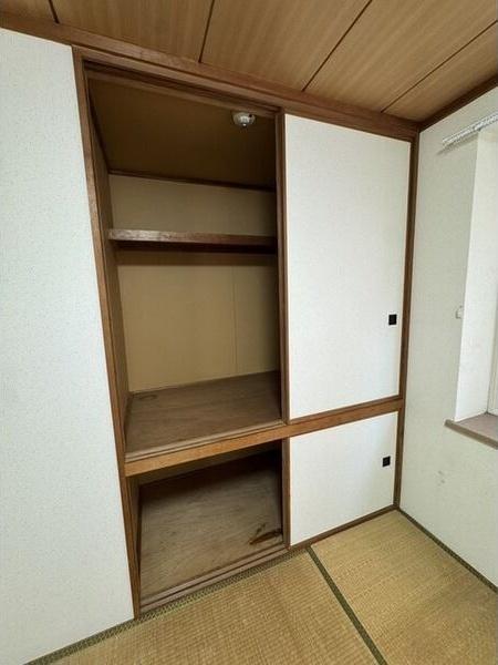 メゾン菊水元町
