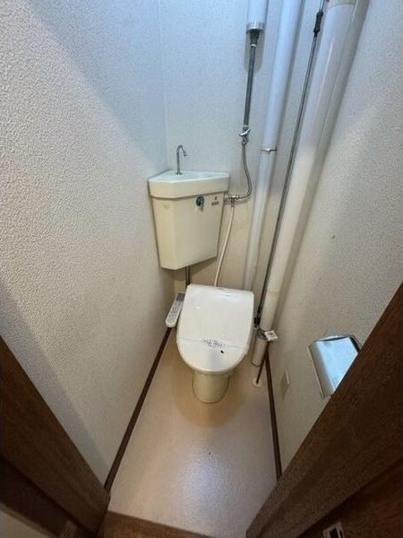 メゾン菊水元町