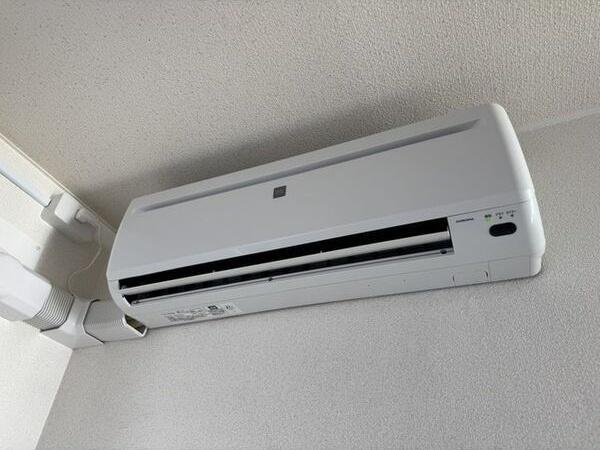 メゾン菊水元町
