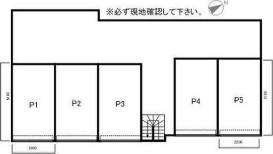 メゾン菊水元町
