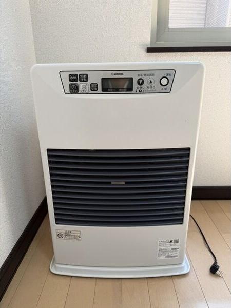 ヒールコート