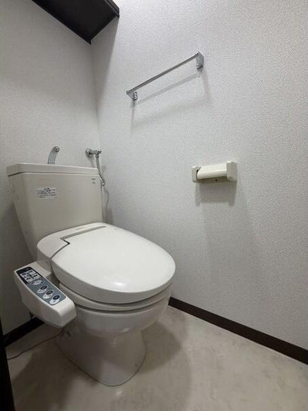 ヒールコート