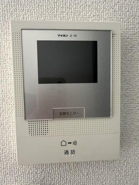 ヒールコート