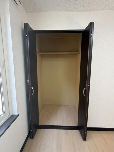 ヒールコート
