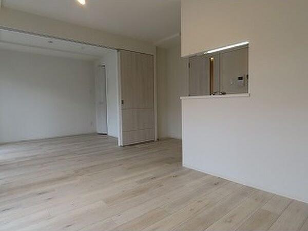 カルグランデ菊水
