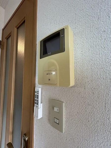 アーバンライフ菊水