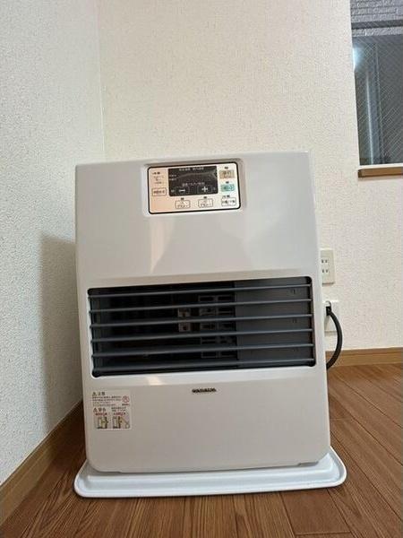 アーバンライフ菊水