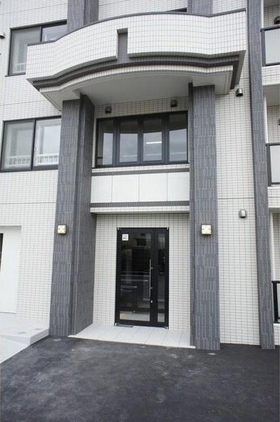 グランメール　メイ