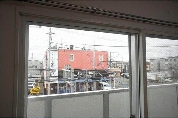 グランメール08