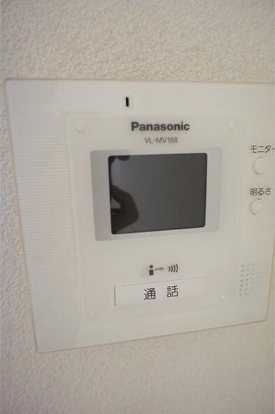 グランメールパラダイス