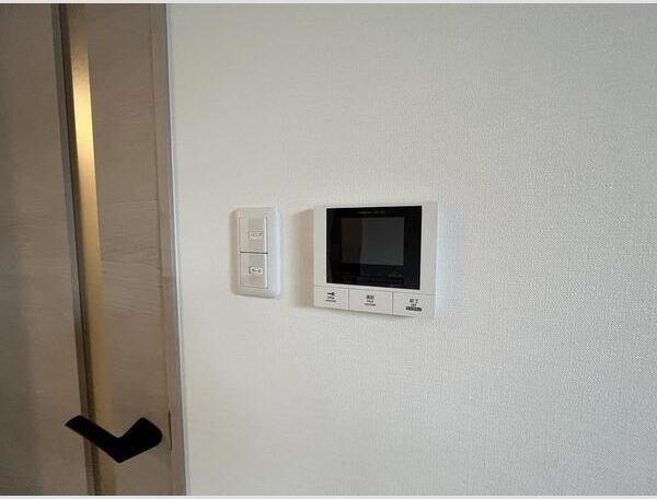 S-RESIDENCE東札幌azure
