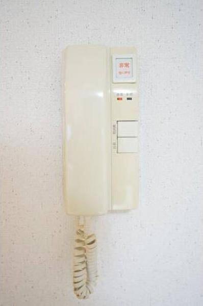 グランビア南郷