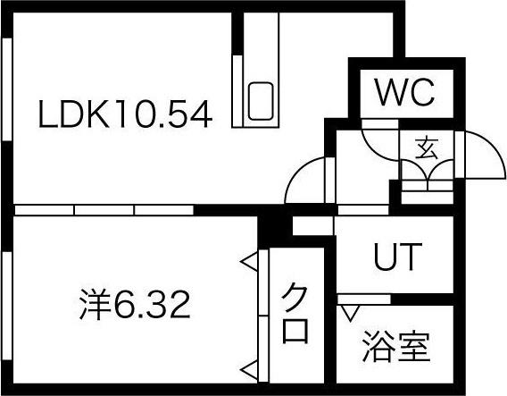 ブランドールプレミア