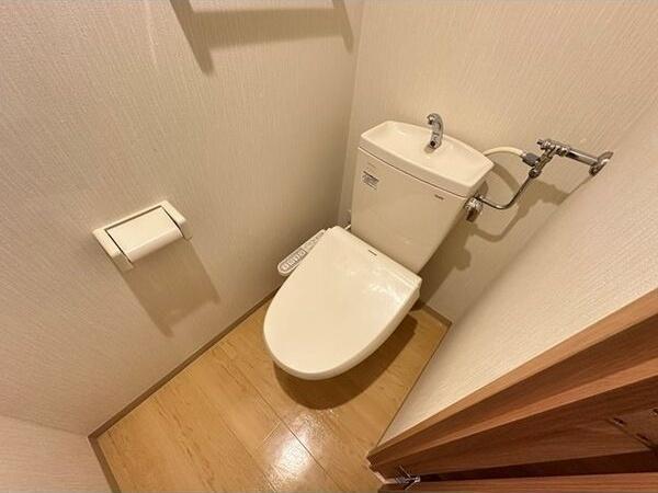 ブランドールプレミア