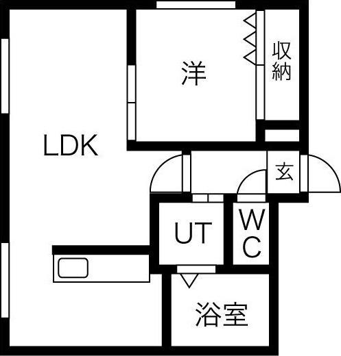ハイムクローネ
