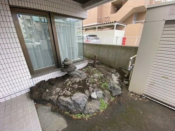 ハイムクローネ