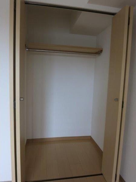 アーバンフラッツ豊平1条