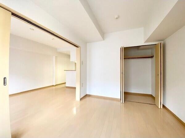 アーバンフラッツ豊平1条
