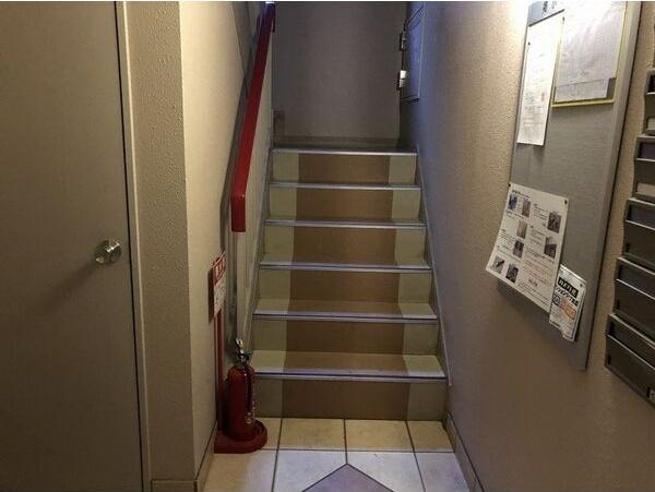 グランメールエクラン
