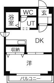 藤屋ビルII
