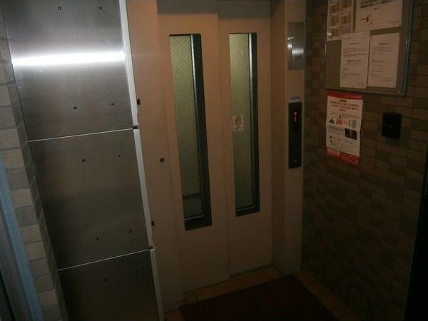 藤屋ビルII
