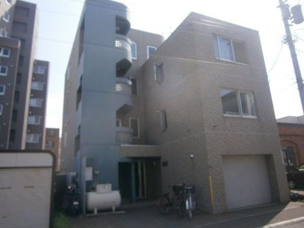 藤屋ビルII