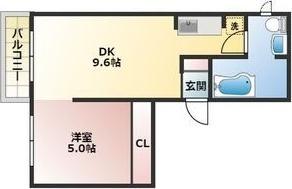 ビアン平岸