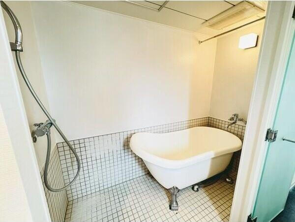 ビアン平岸