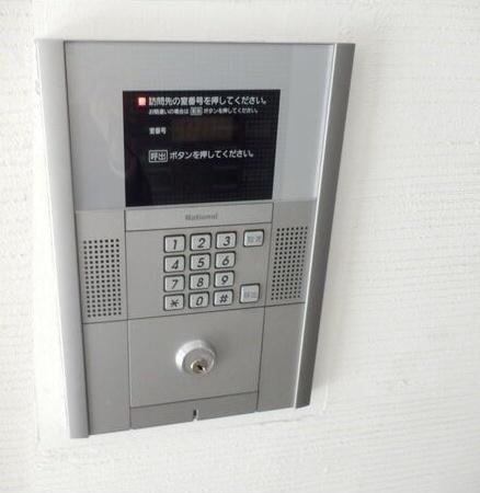 ビアン平岸