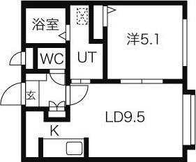 平岸アペリオ