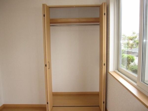 フォレスト北野通