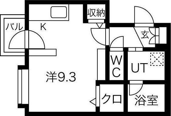 AUBE(オーブ)