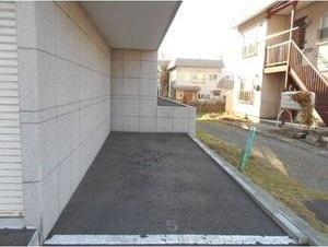エクエス月寒
