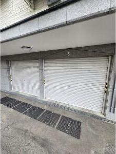エクエス月寒