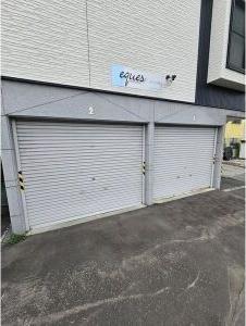エクエス月寒