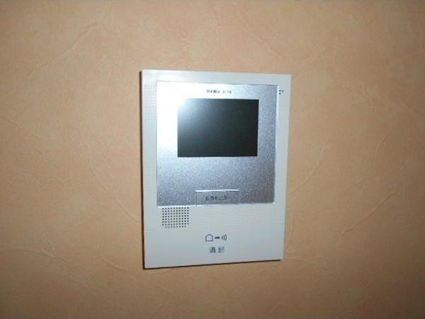 エクエス月寒